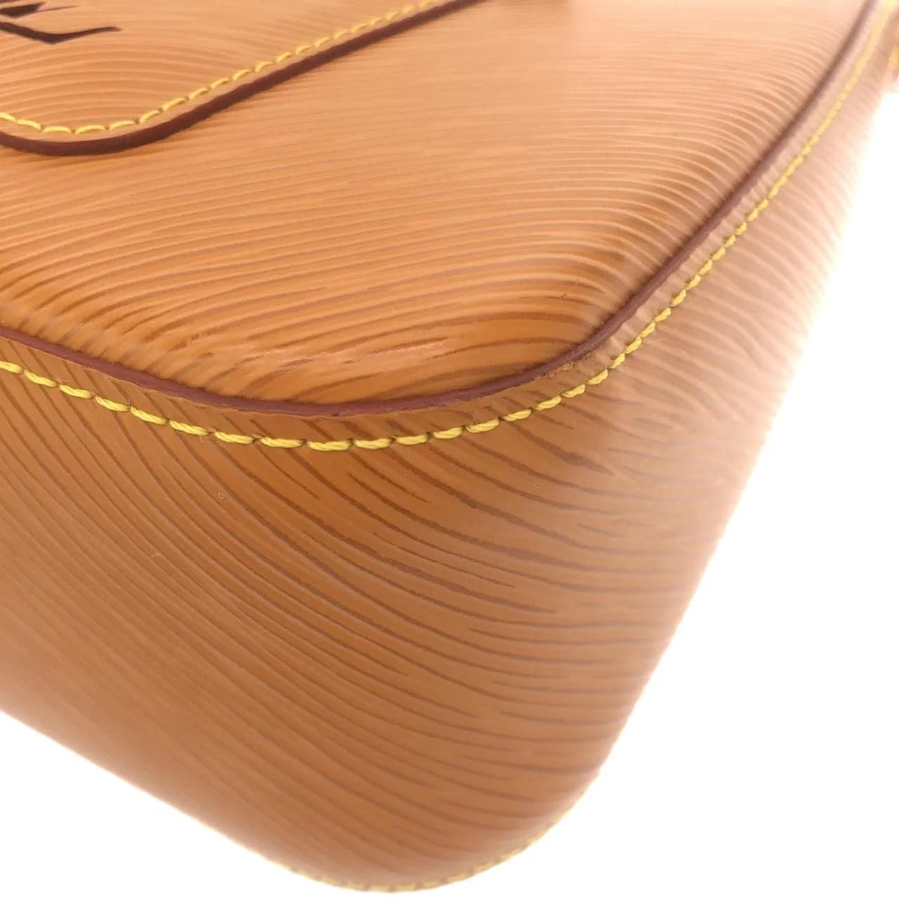 LOUIS VUITTON M80794 Shoulder Epi