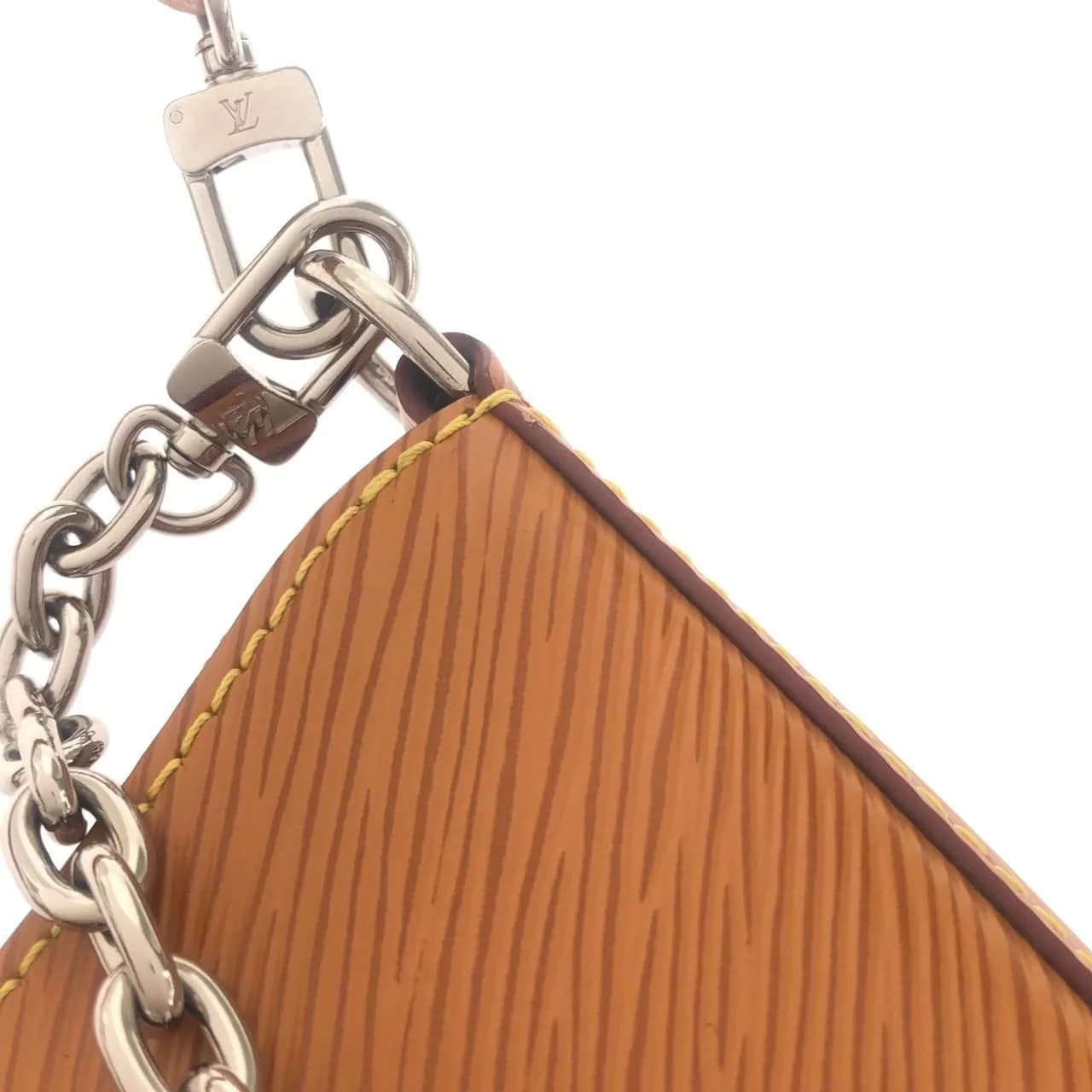 LOUIS VUITTON M80794 Shoulder Epi