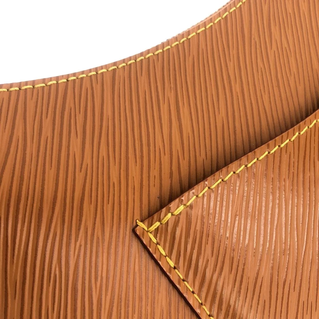 LOUIS VUITTON M80794 Shoulder Epi