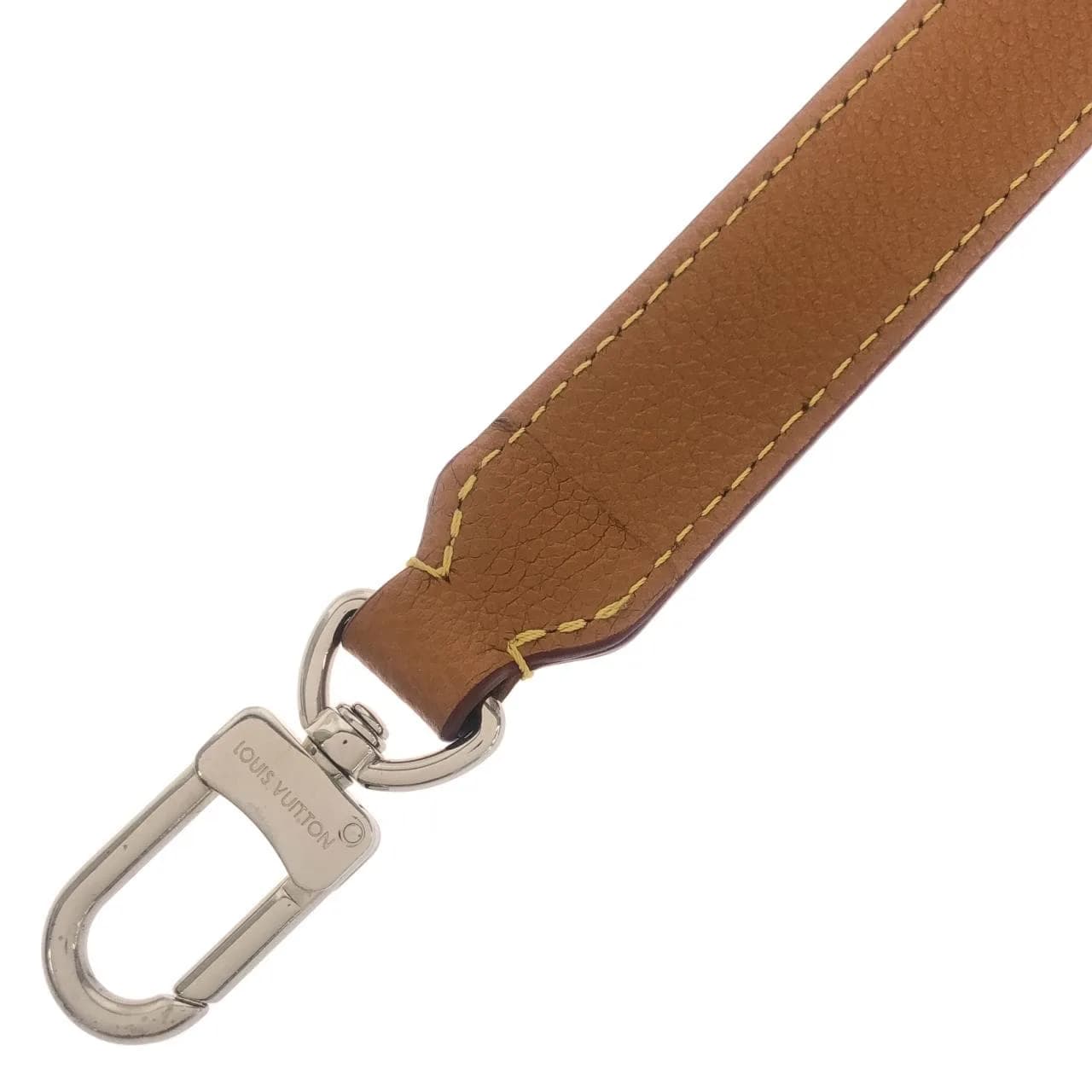 LOUIS VUITTON M80794 Shoulder Epi