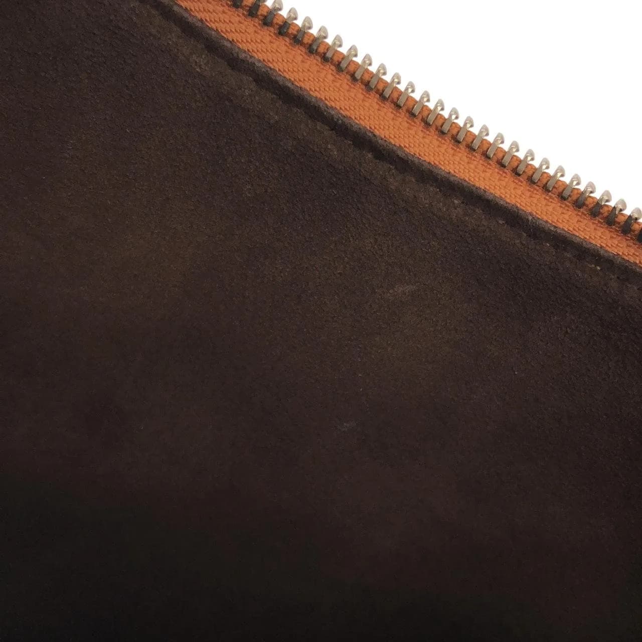 LOUIS VUITTON M80794 Shoulder Epi
