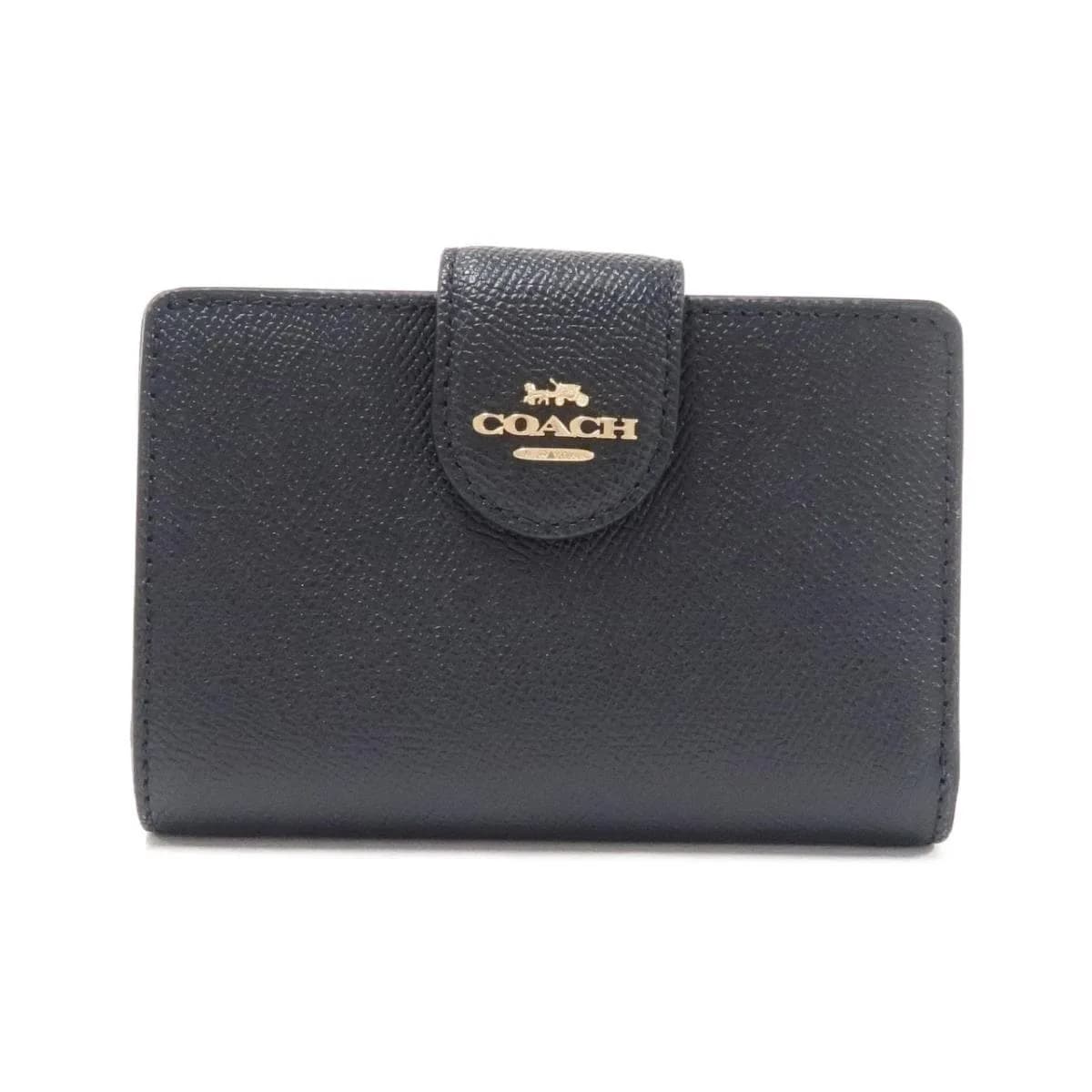 COACH 6390 Wallet