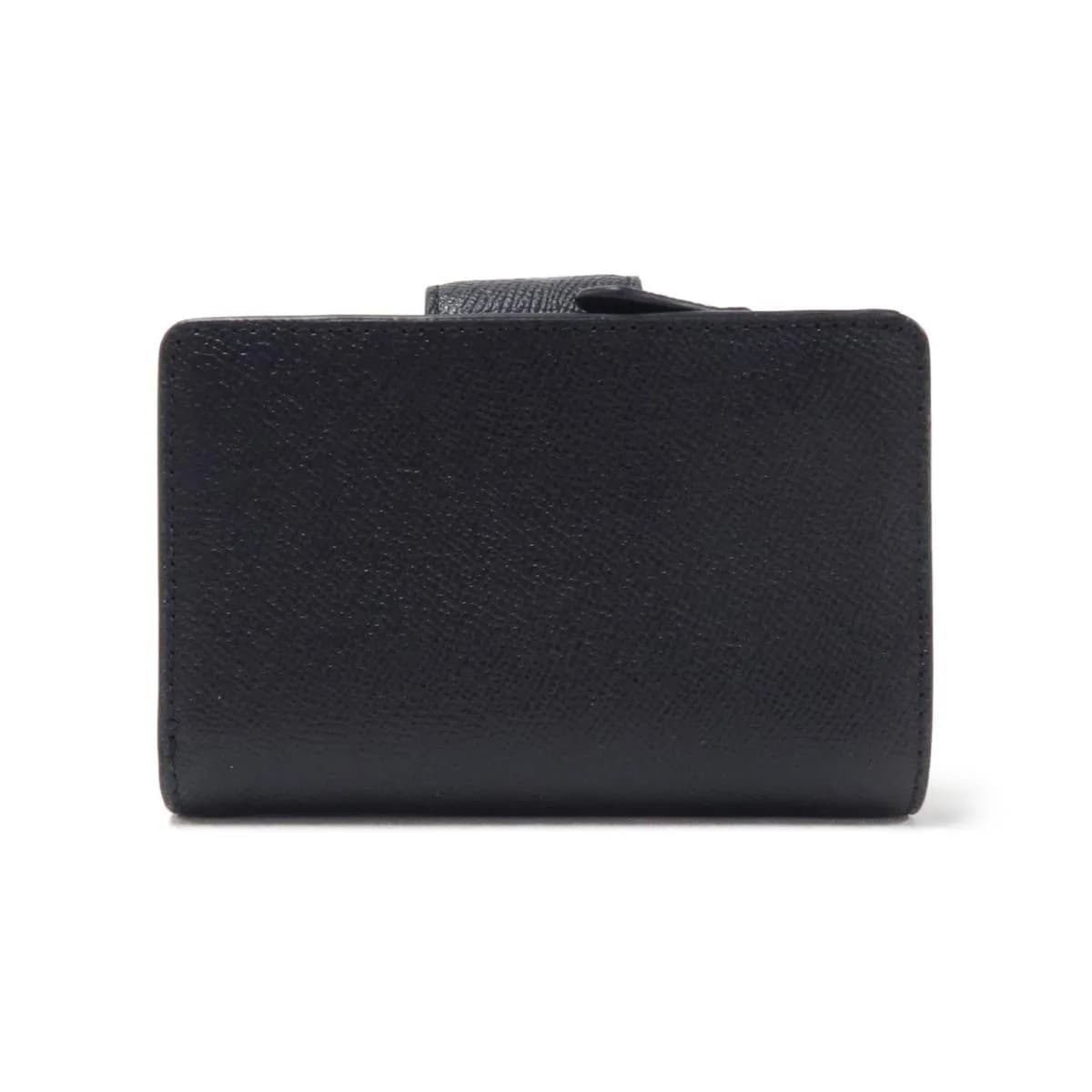 COACH 6390 Wallet