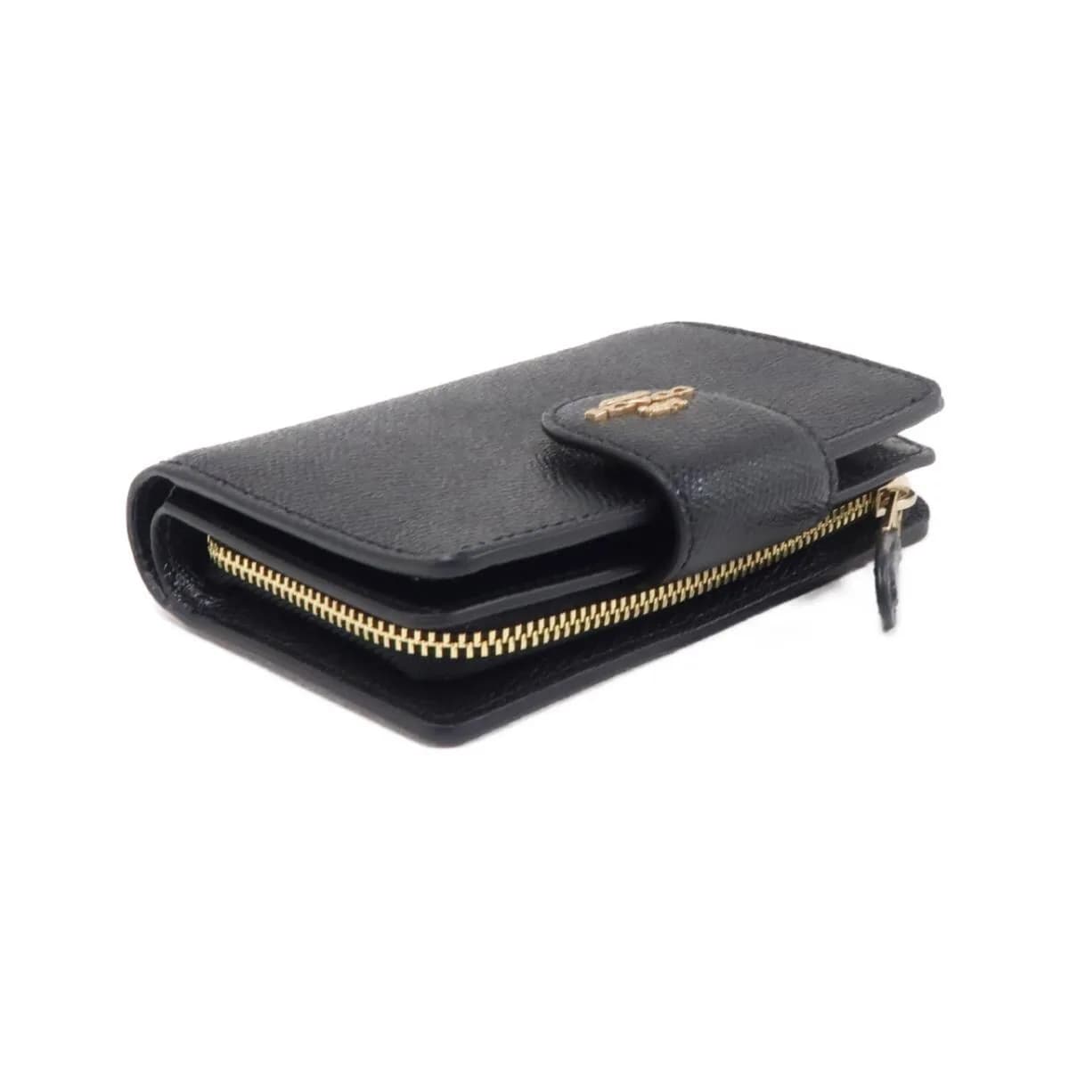 COACH 6390 Wallet