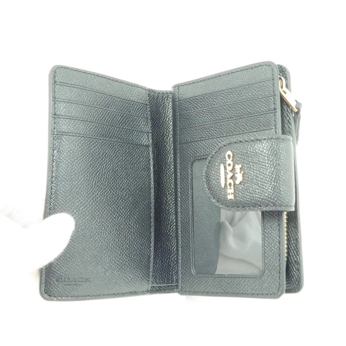 COACH 6390 Wallet