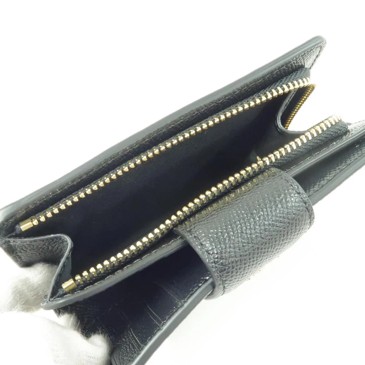 COACH 6390 Wallet