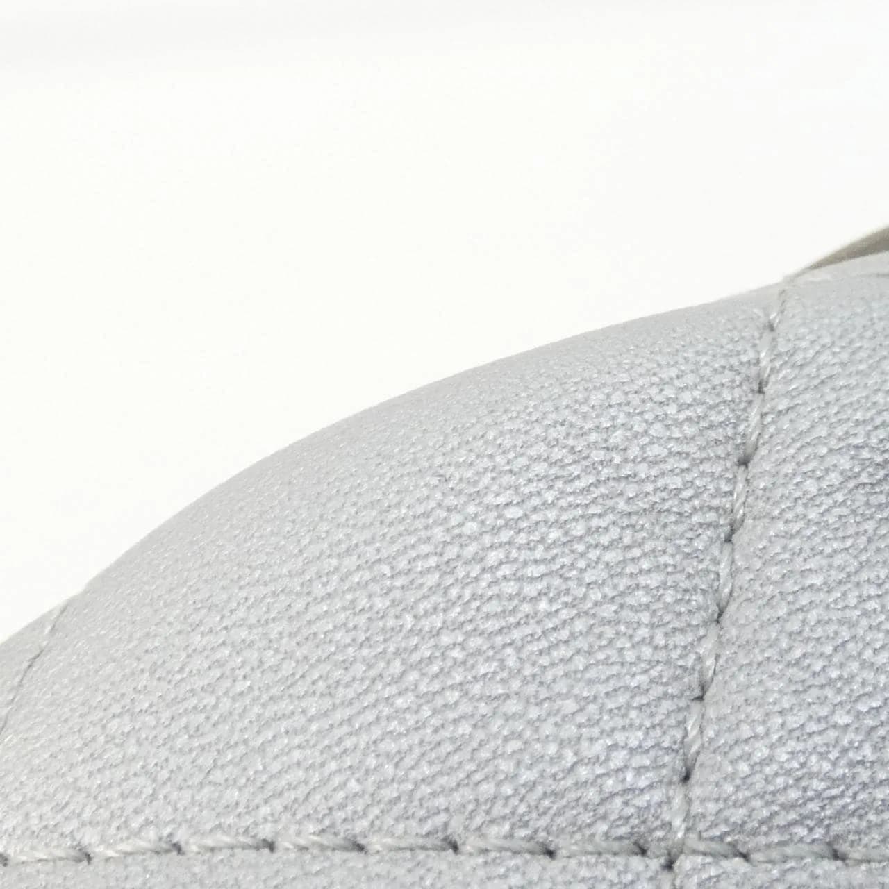 CHANEL Timeless Classic AP2825 Coin Case Lambskin