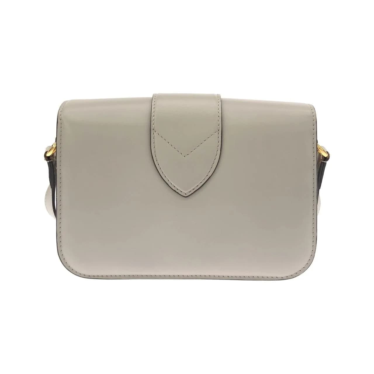 LOUIS VUITTON Pont-Neuf M57326 Shoulder