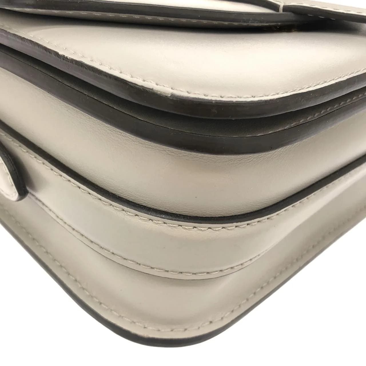 LOUIS VUITTON Pont-Neuf M57326 Shoulder