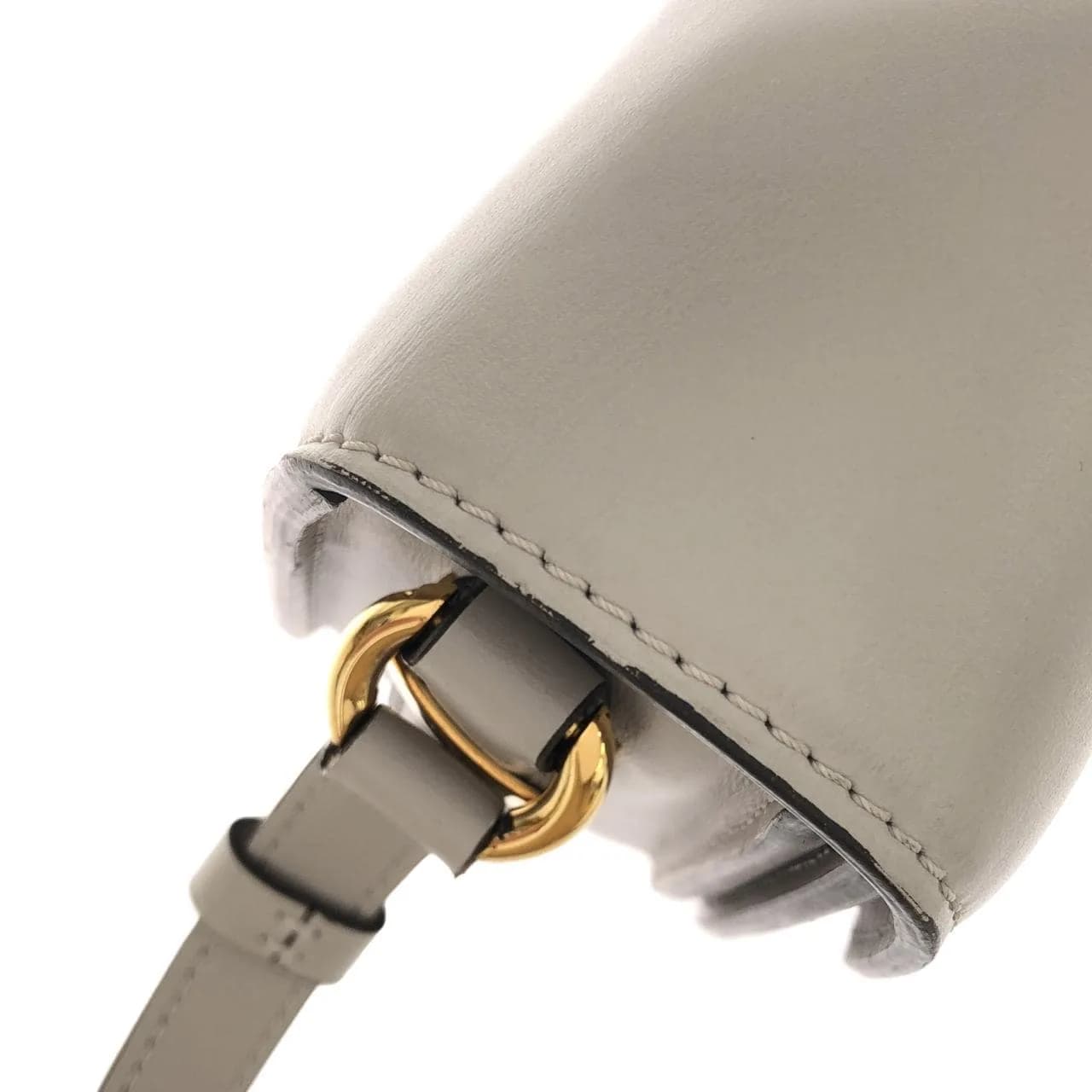LOUIS VUITTON Pont-Neuf M57326 Shoulder