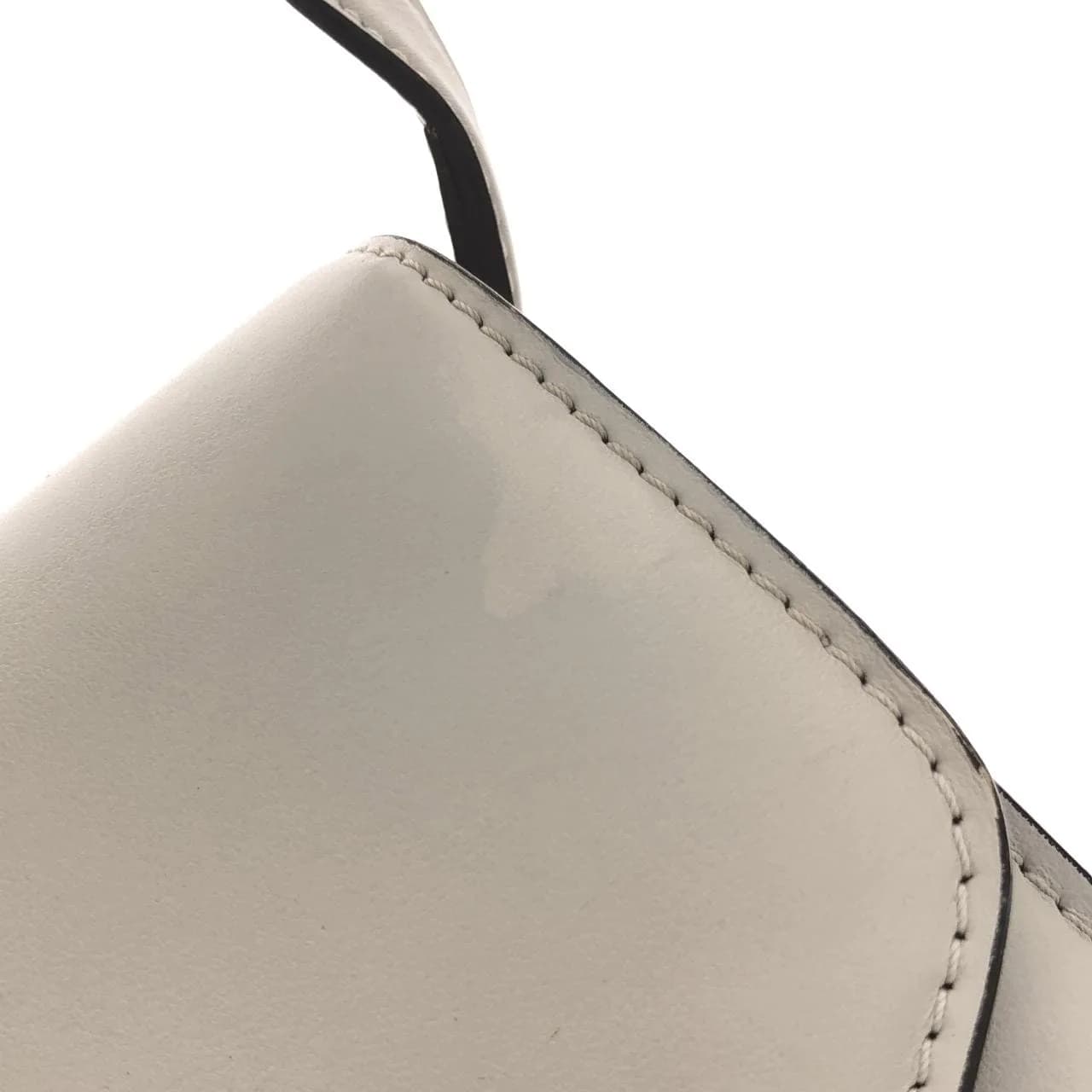 LOUIS VUITTON Pont-Neuf M57326 Shoulder