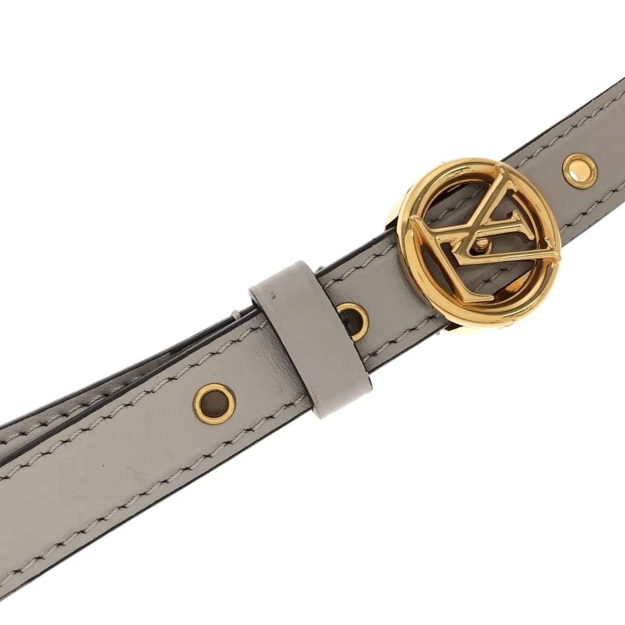 LOUIS VUITTON Pont-Neuf M57326 Shoulder