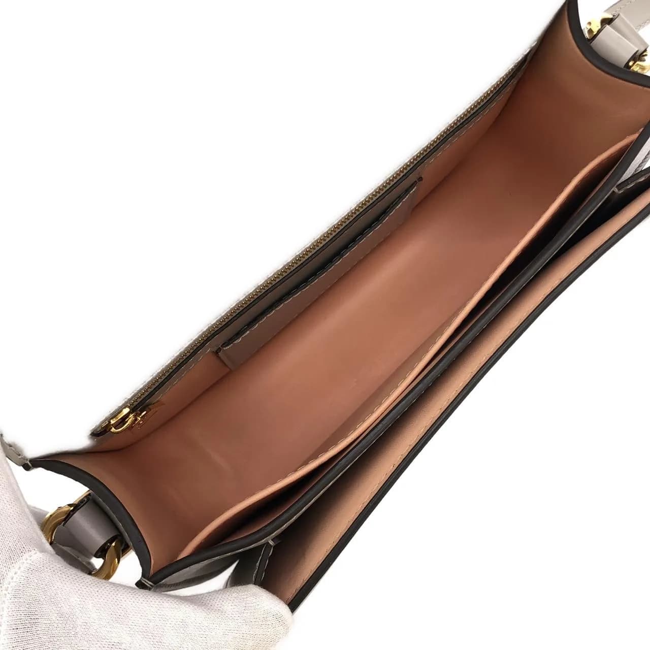 LOUIS VUITTON Pont-Neuf M57326 Shoulder