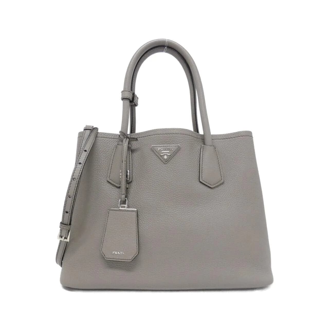 PRADA 1BG008 Handbag