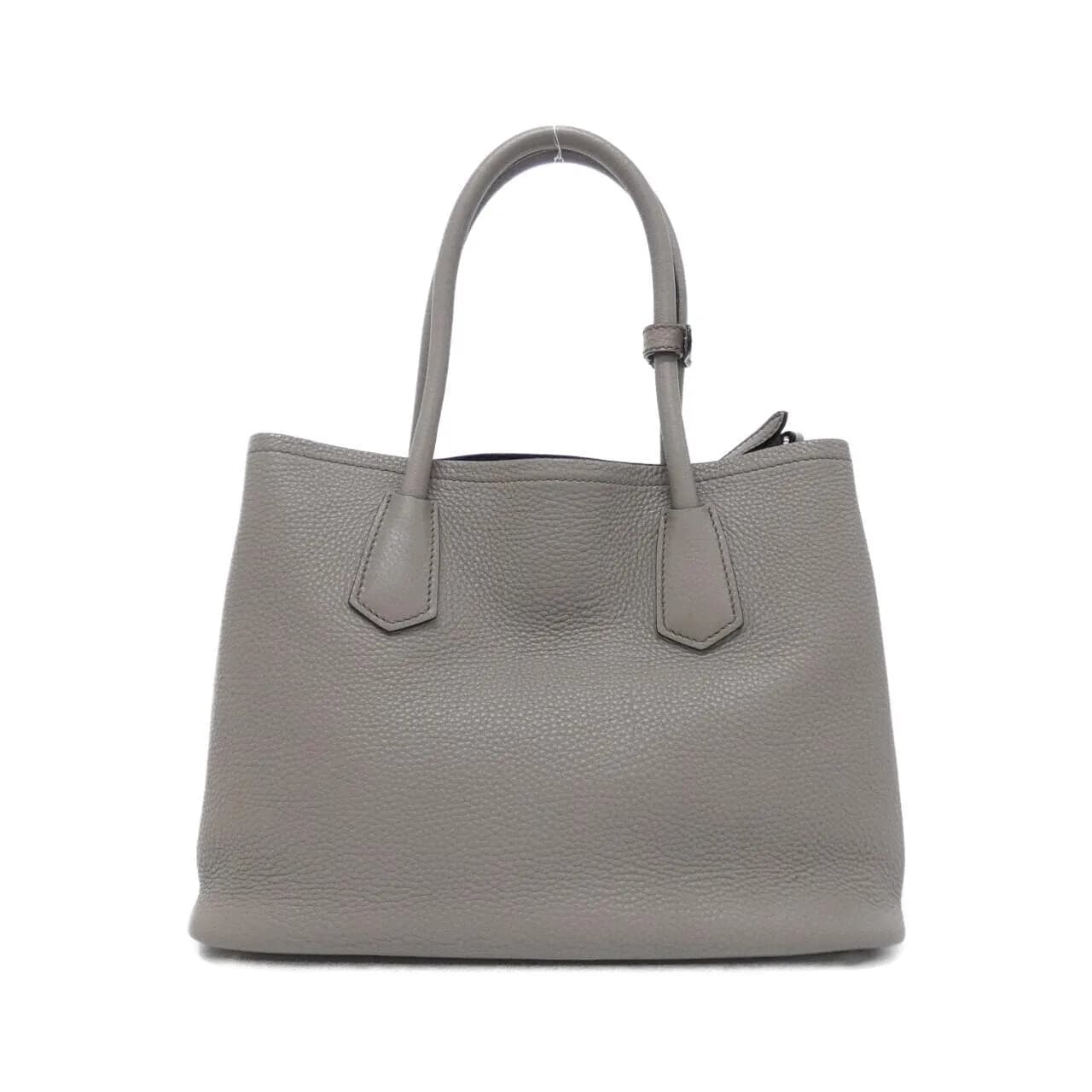 PRADA 1BG008 Handbag