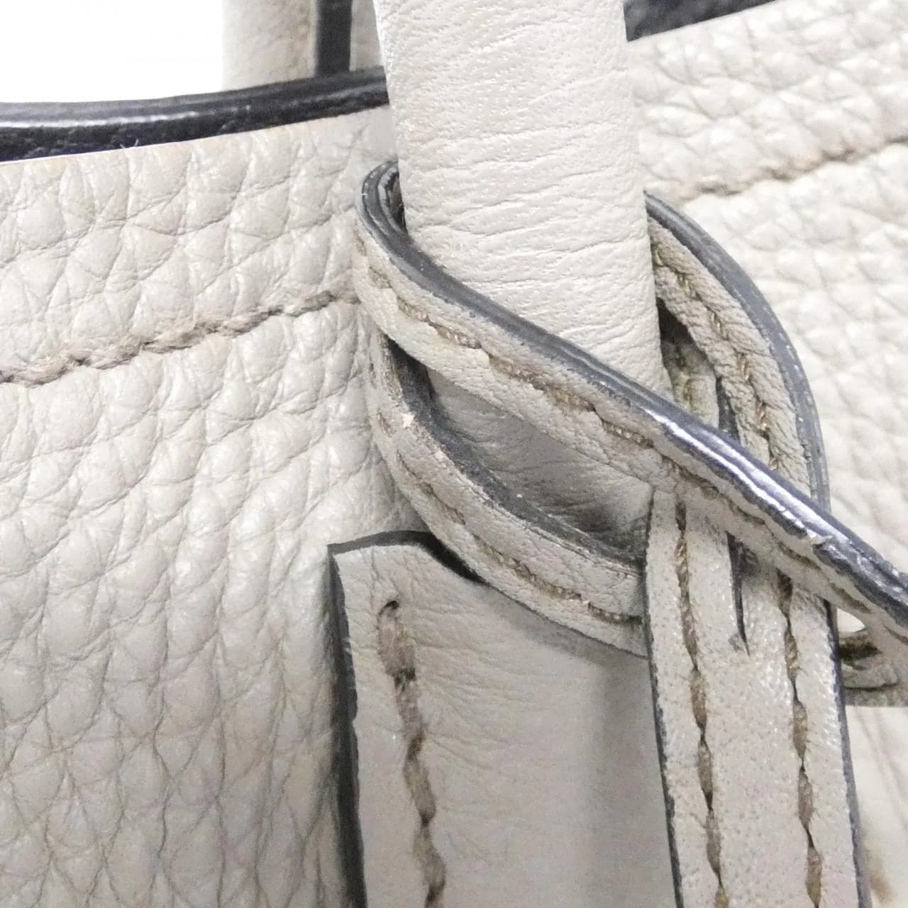 PRADA 1BG008 Handbag