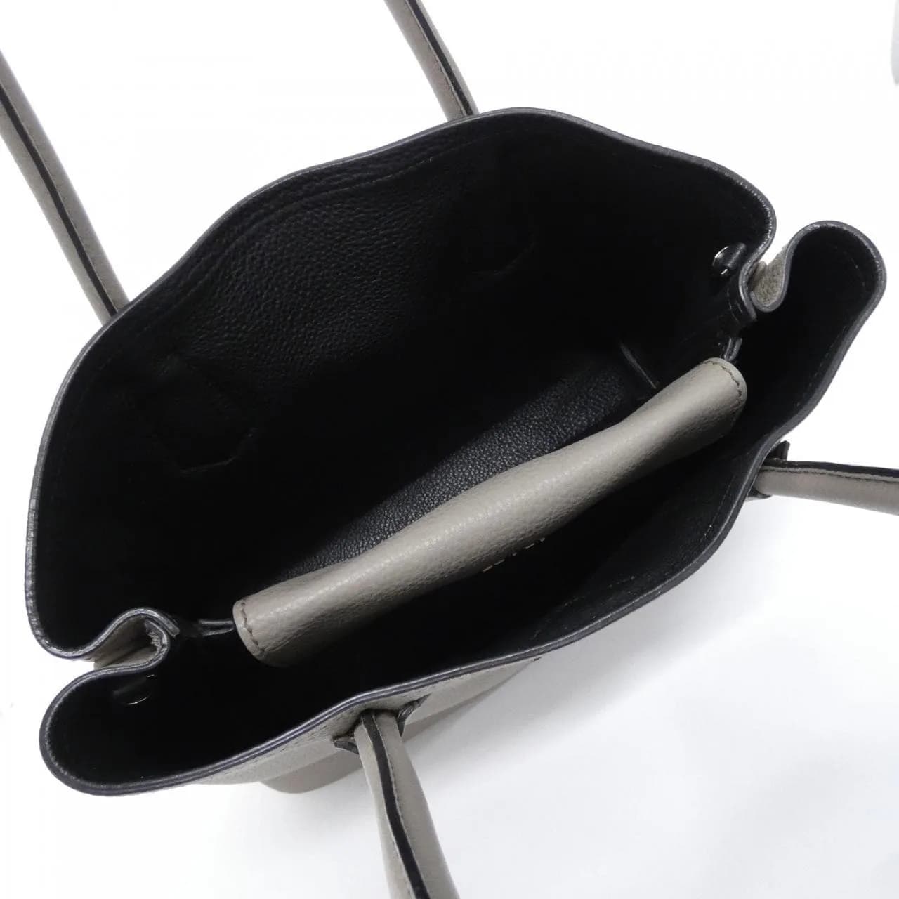 PRADA 1BG008 Handbag