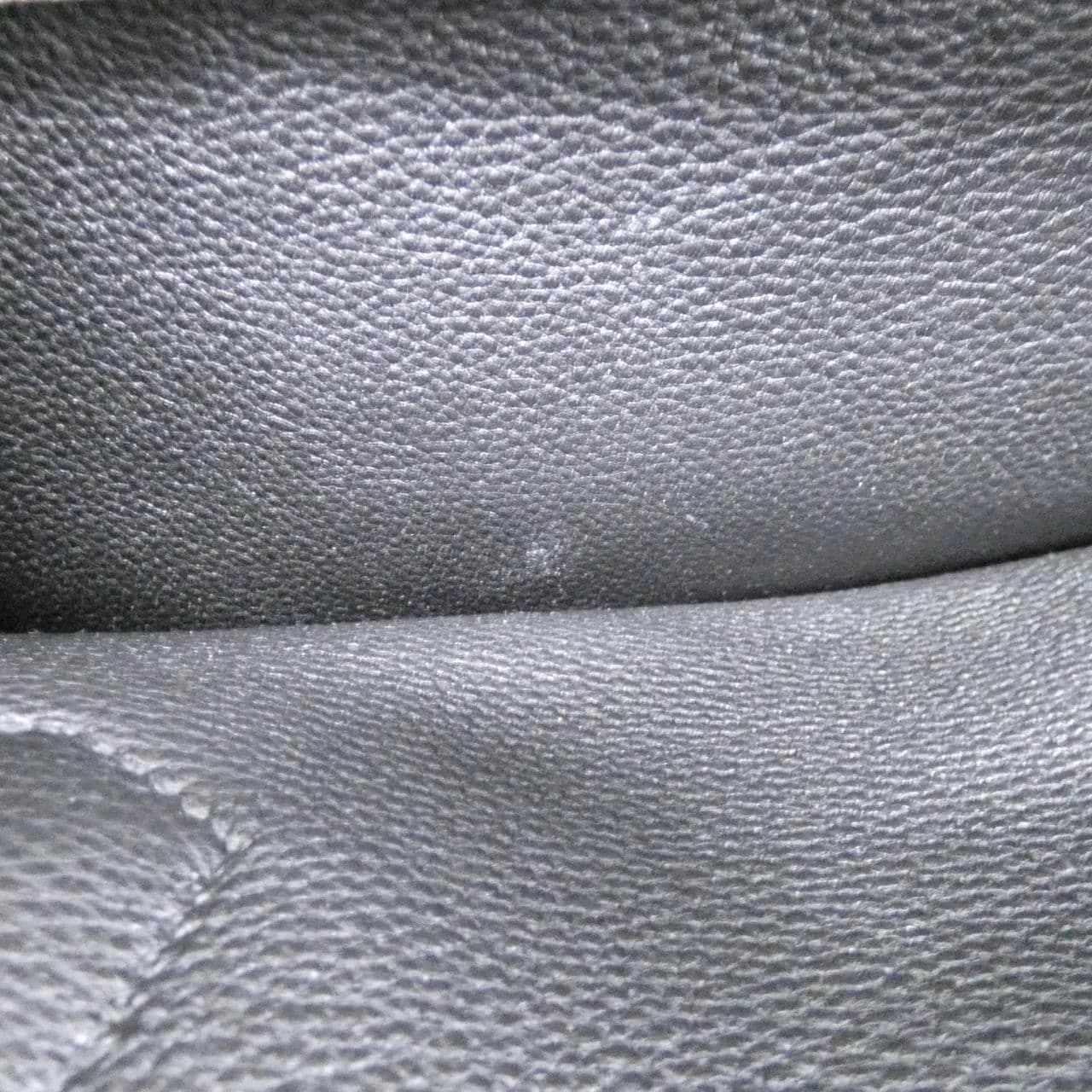 PRADA 1BG008 Handbag
