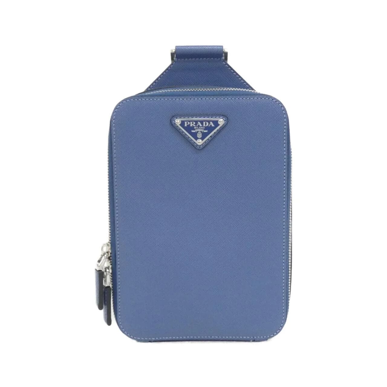 PRADA 2VZ106 Shoulder
