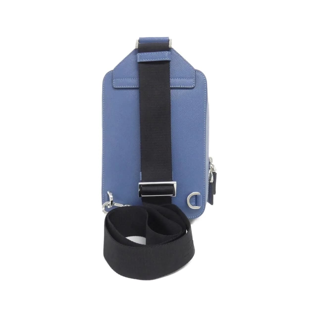 PRADA 2VZ106 Shoulder