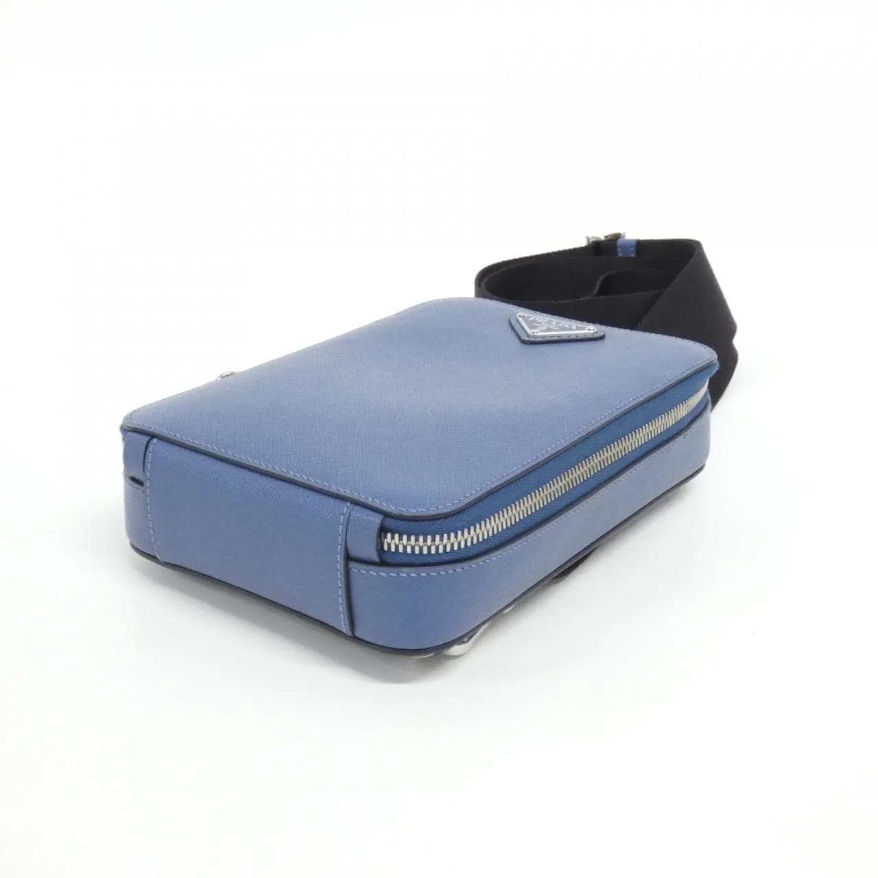 PRADA 2VZ106 Shoulder
