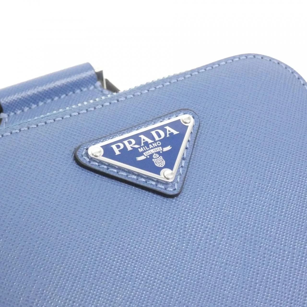 PRADA 2VZ106 Shoulder