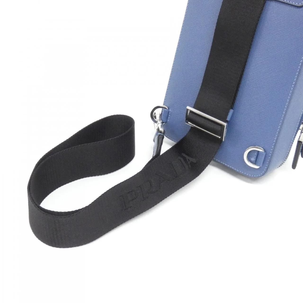 PRADA 2VZ106 Shoulder