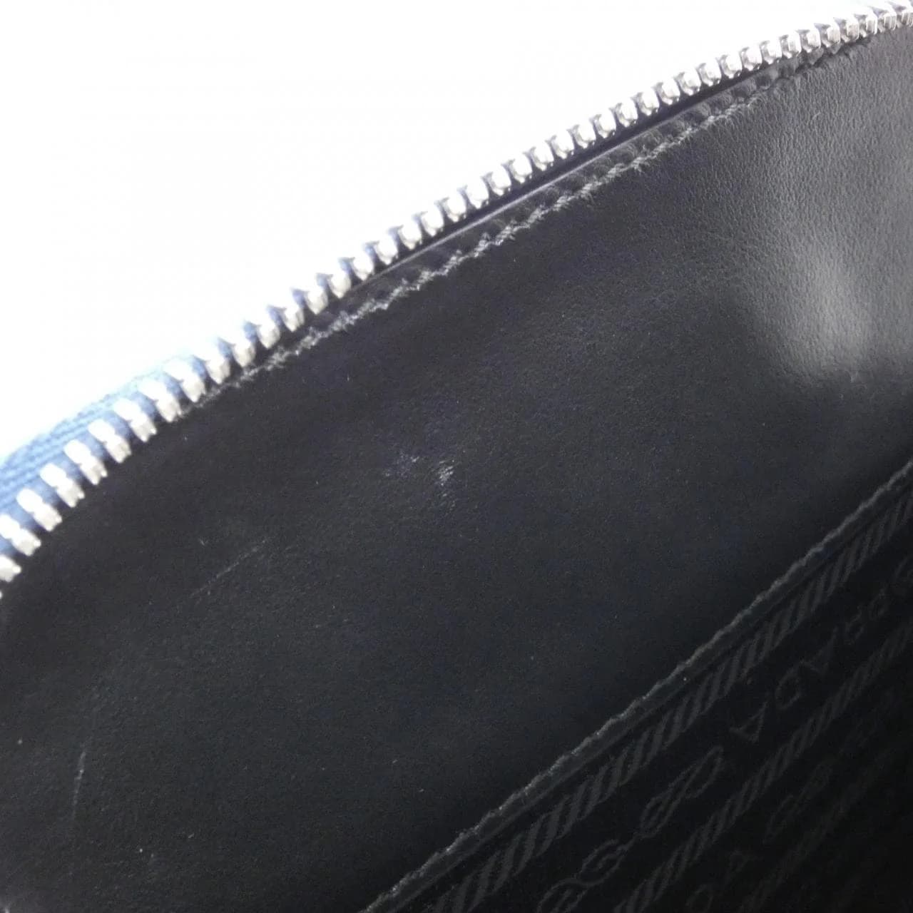 PRADA 2VZ106 Shoulder