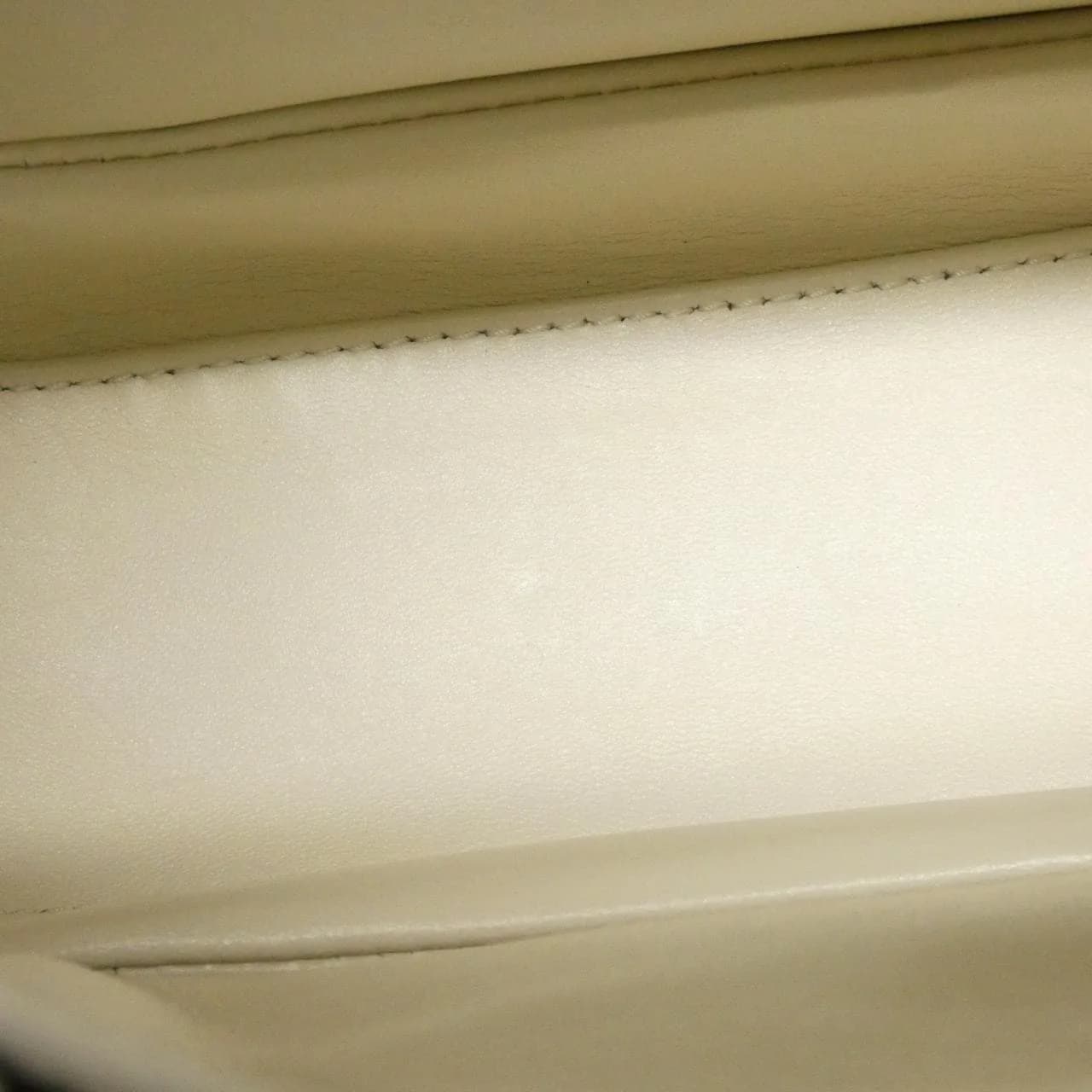 GUCCI 672206 Handbag Leather
