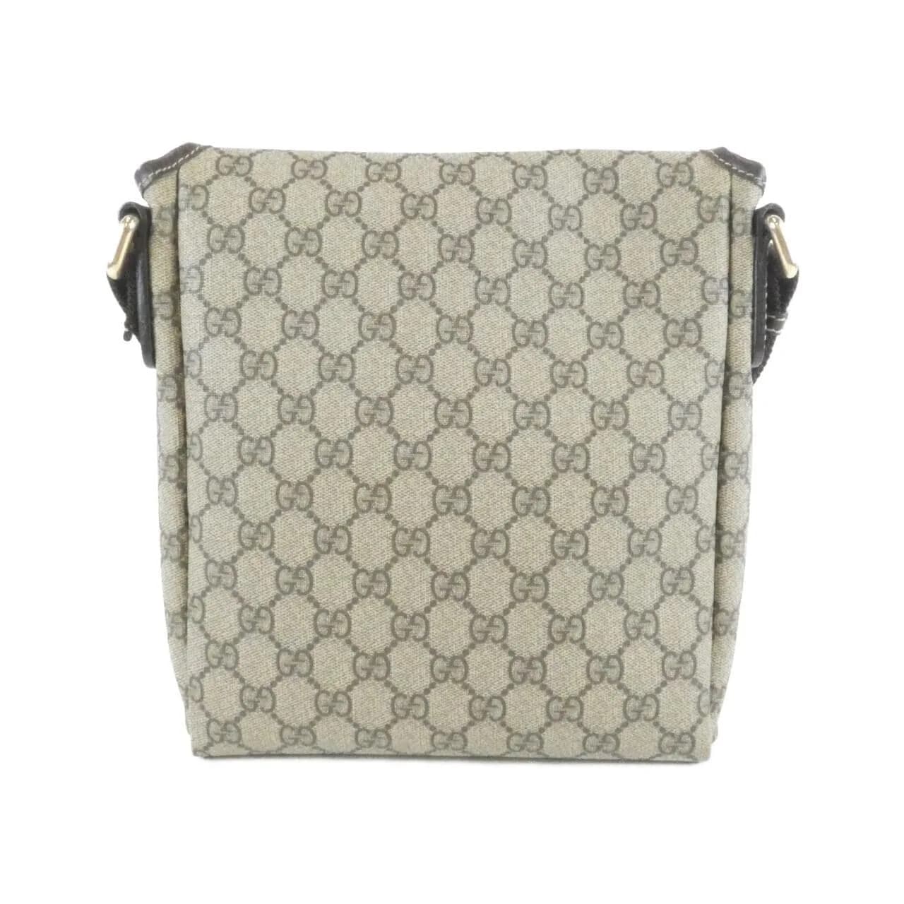 GUCCI 223666 KGDIG Shoulder