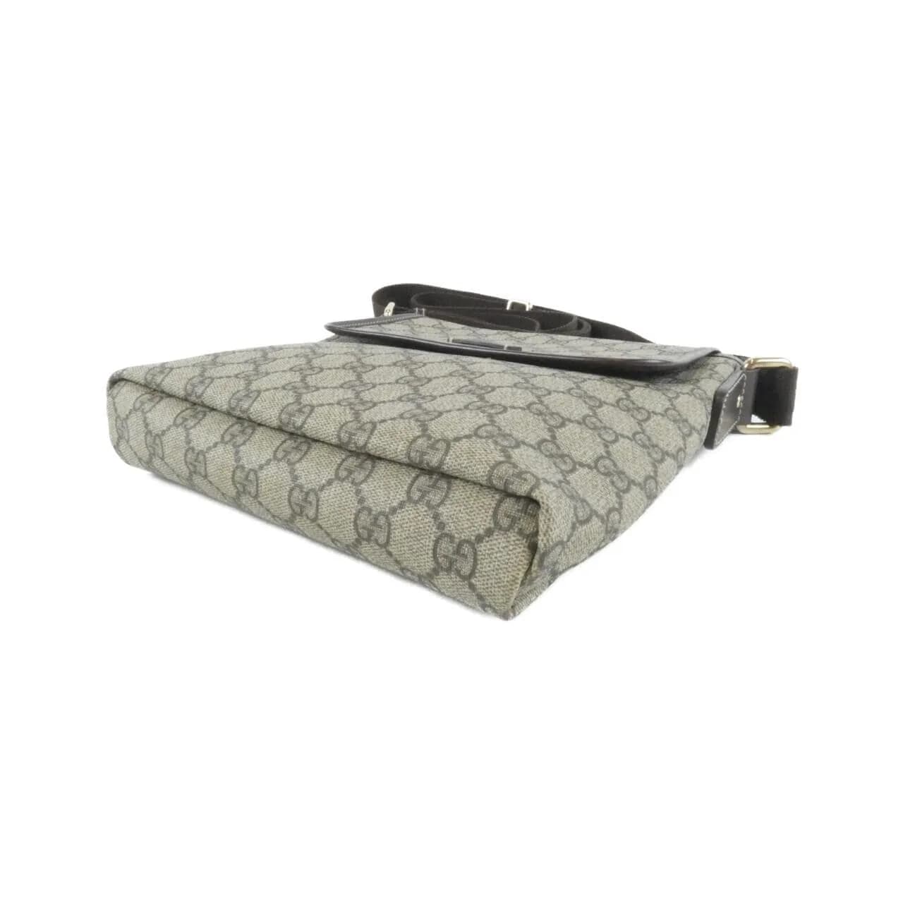GUCCI 223666 KGDIG Shoulder