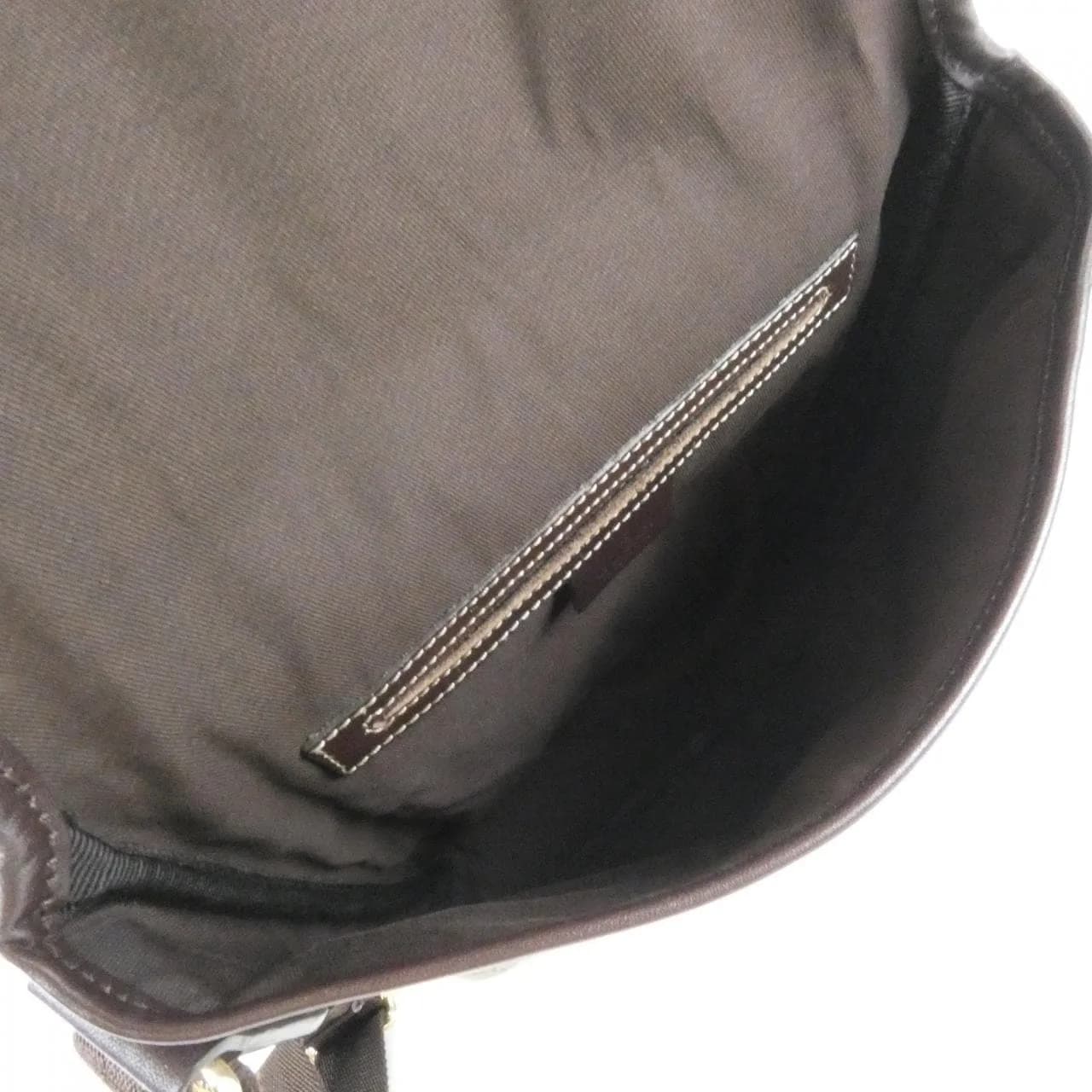 GUCCI 223666 KGDIG Shoulder