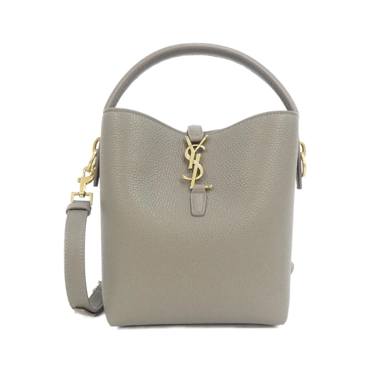 SAINT LAURENT 860942 AAF20 Handbag