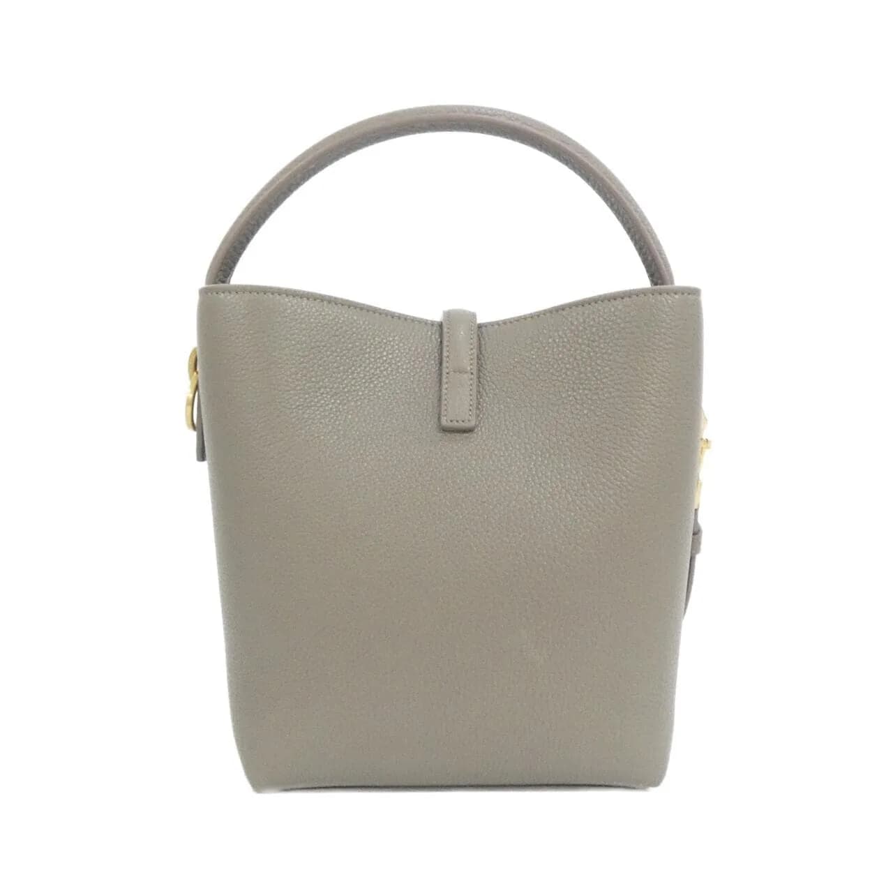 SAINT LAURENT 860942 AAF20 Handbag