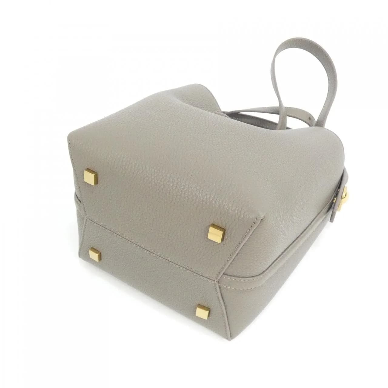 SAINT LAURENT 860942 AAF20 Handbag