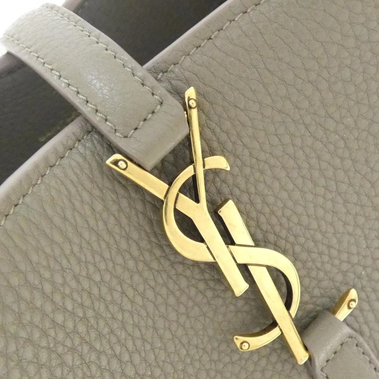 SAINT LAURENT 860942 AAF20 Handbag
