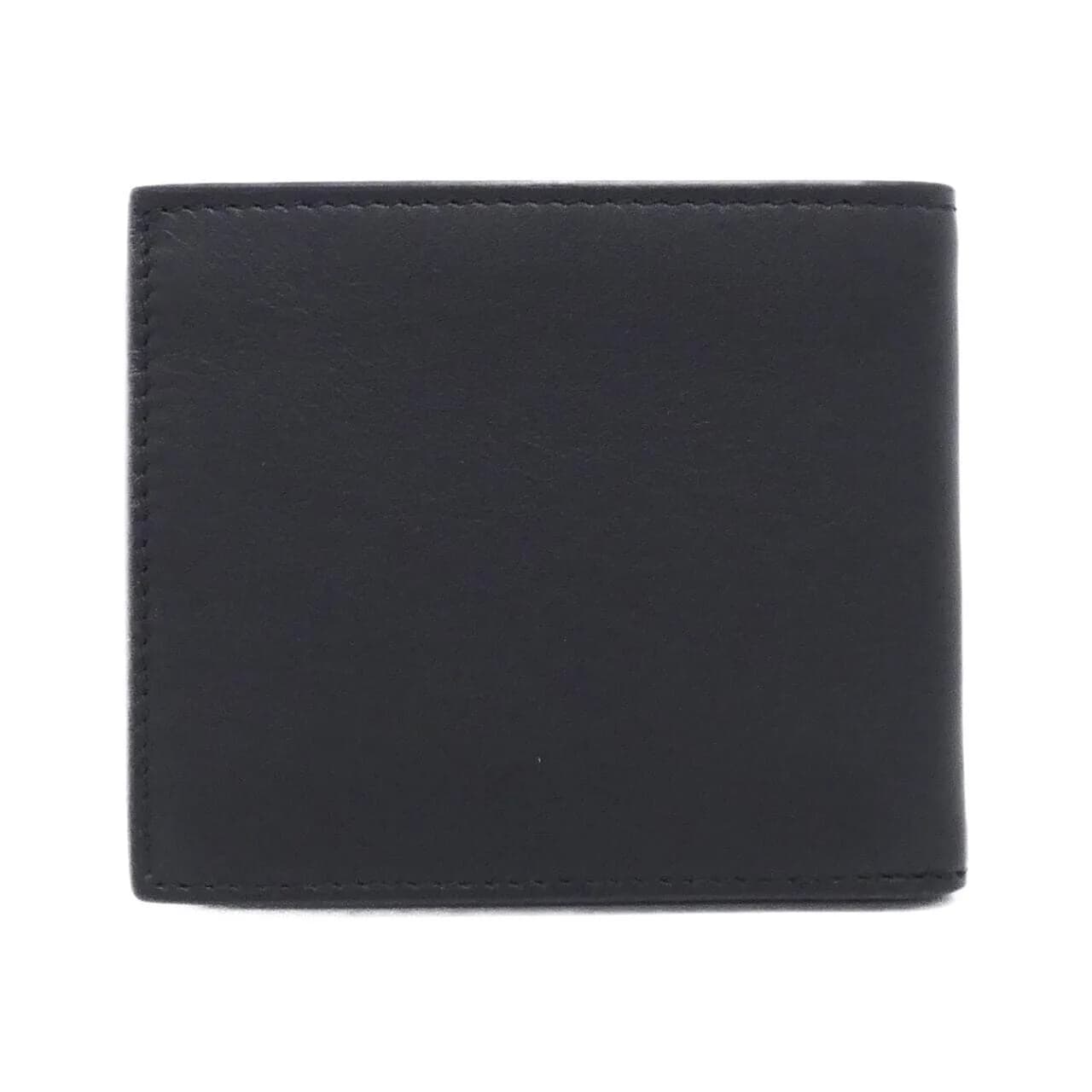 GUCCI 835047 AAE07 Coin Case Leather