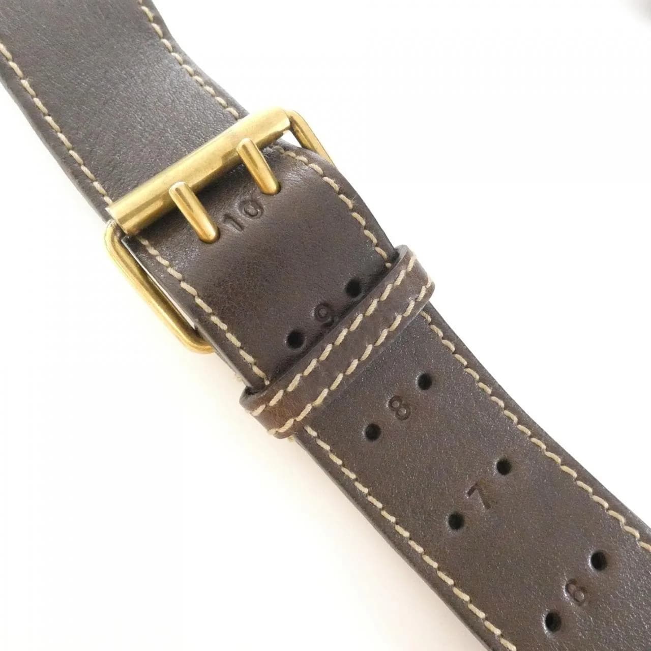 GUCCI 201864 Handbag Canvas
