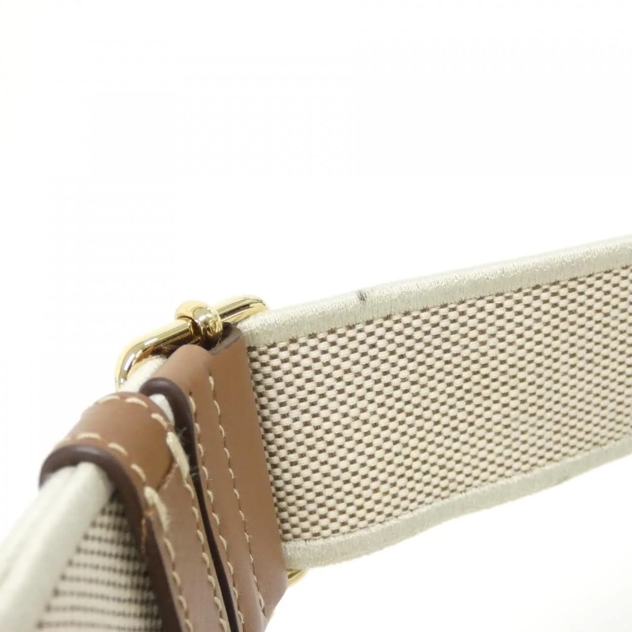 PRADA 1BG452 Handbag