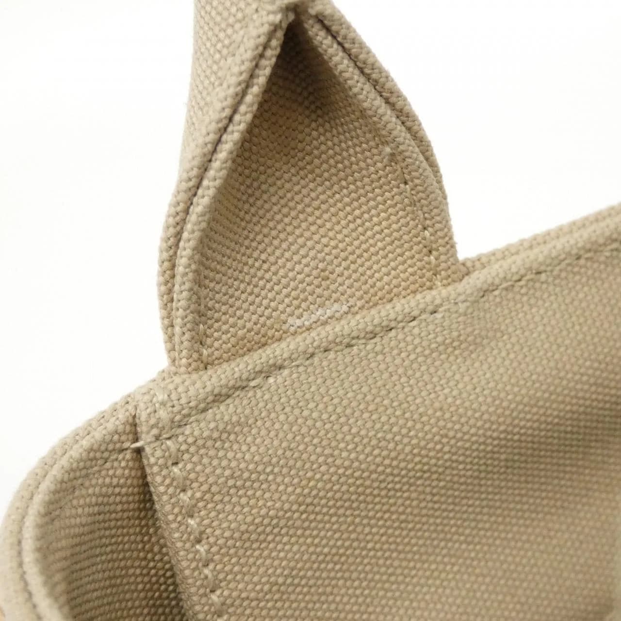 PRADA 1BG452 Handbag