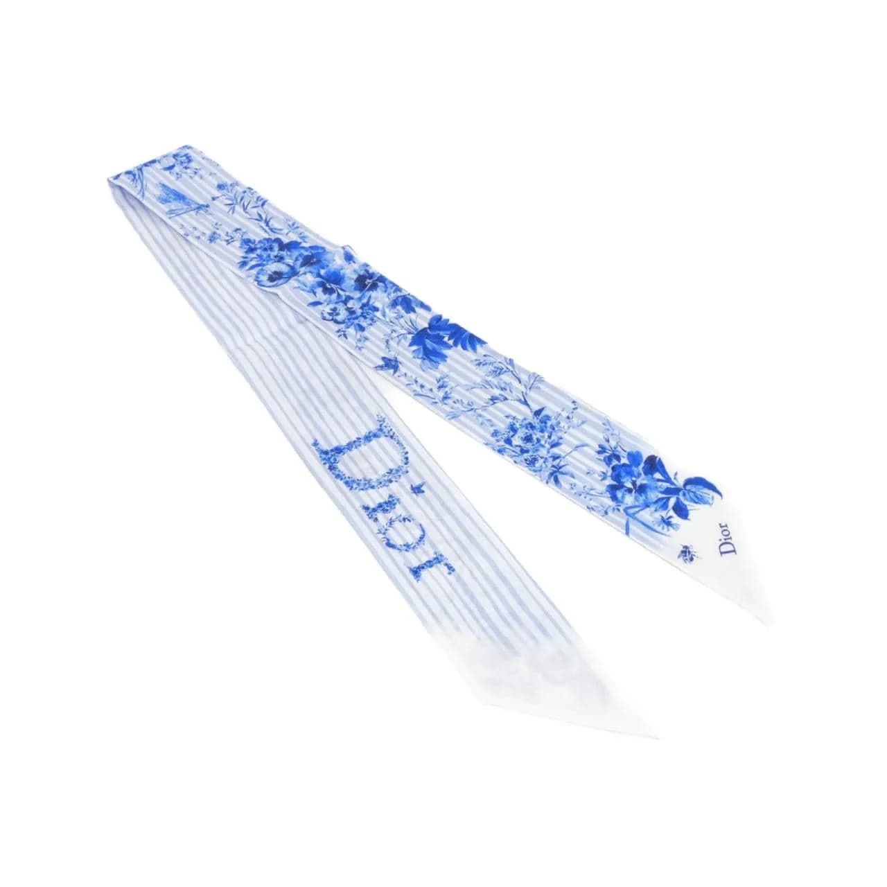 DIOR 64TM106I6144 Scarf
