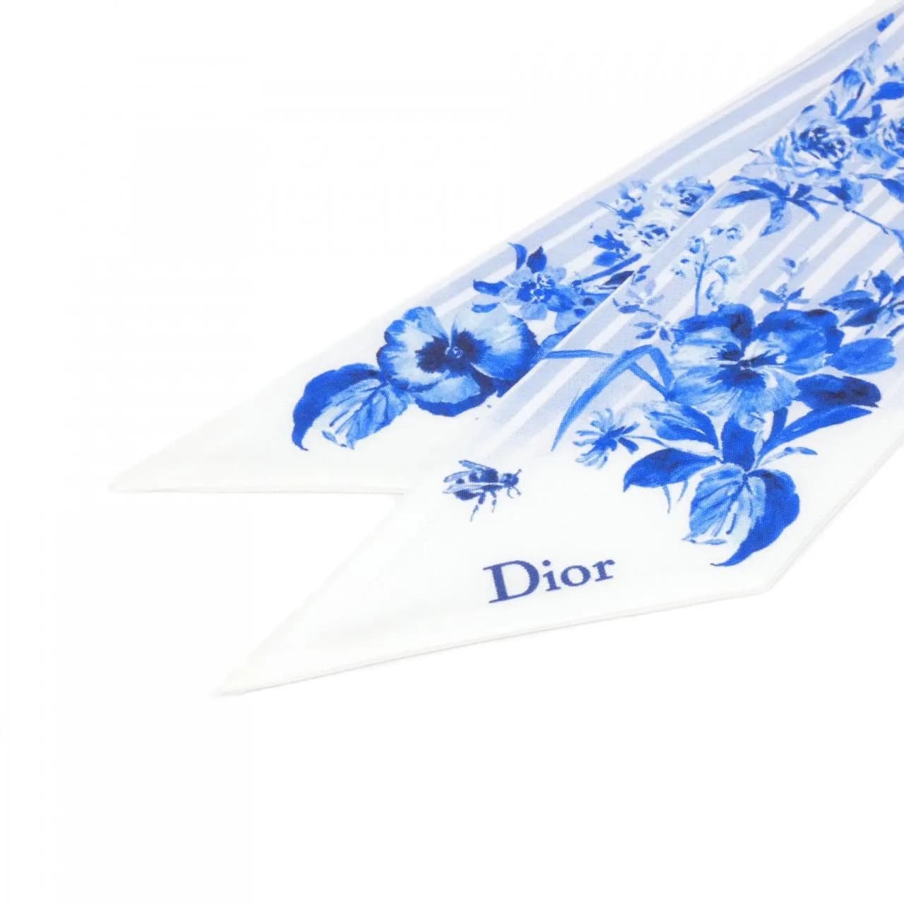 DIOR 64TM106I6144 Scarf