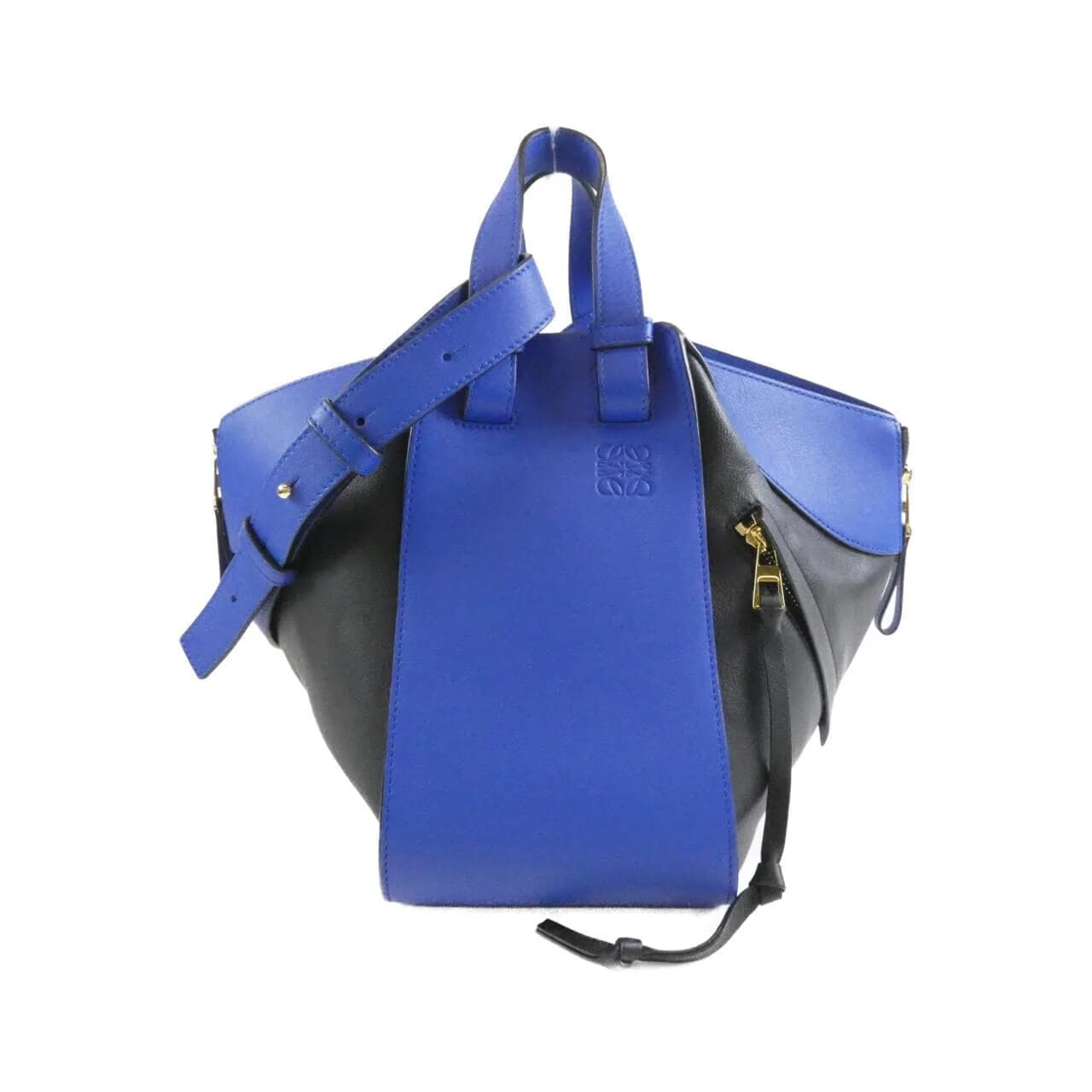 LOEWE Hammock 387 30EN60 Shoulder