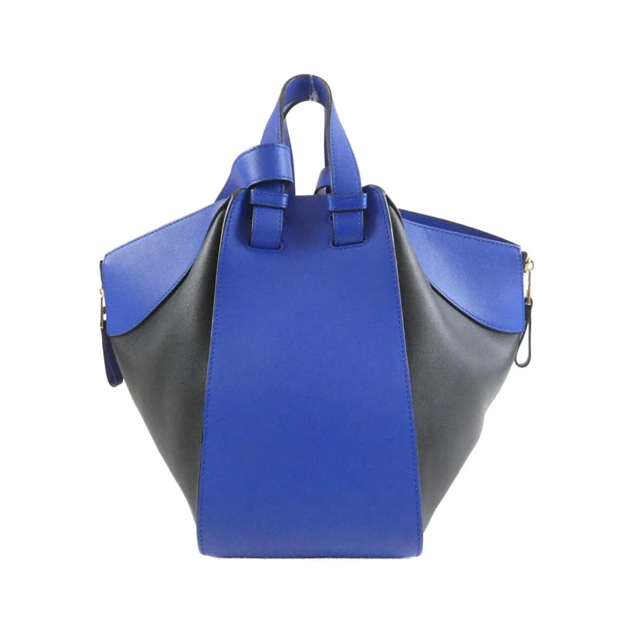 LOEWE Hammock 387 30EN60 Shoulder