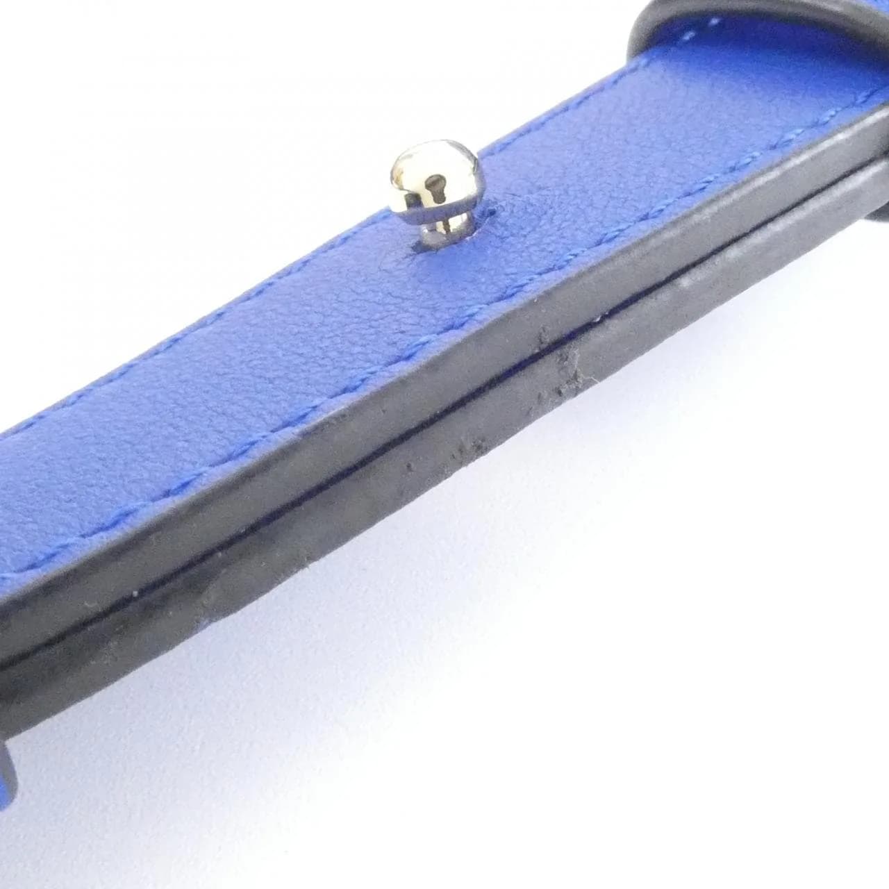 LOEWE Hammock 387 30EN60 Shoulder