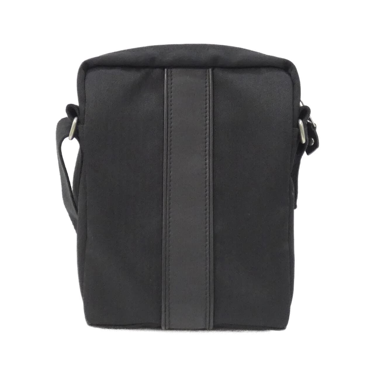 HERMES 047647CK Shoulder