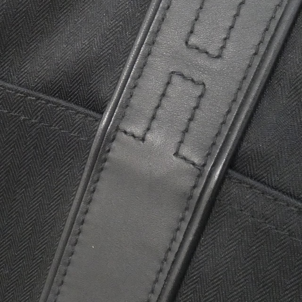 HERMES 047647CK Shoulder