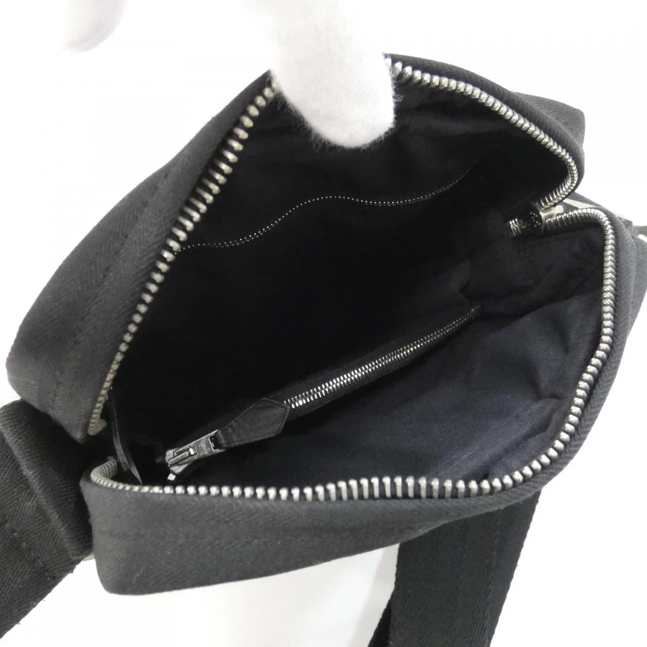 HERMES 047647CK Shoulder