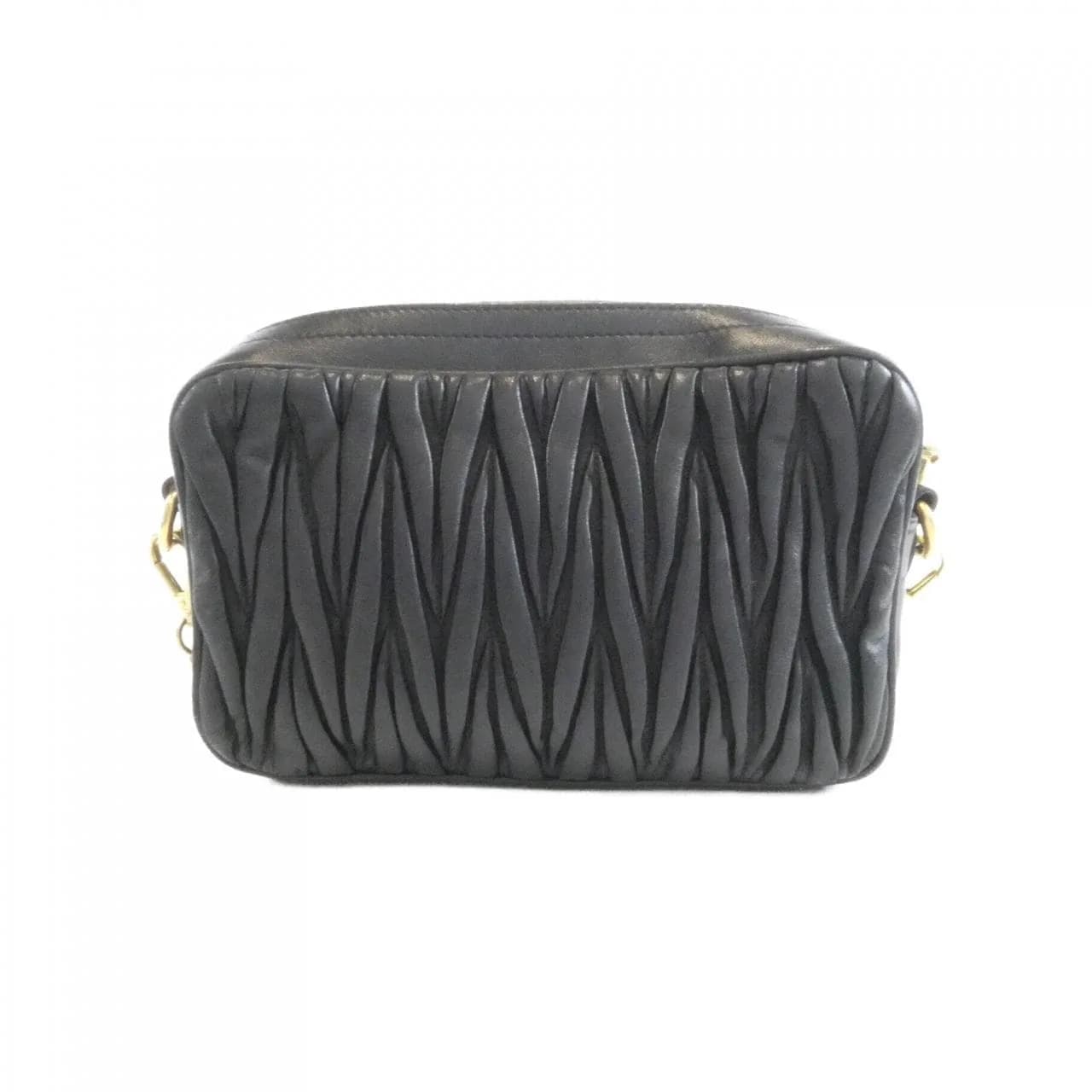 MIU MIU 5BH118 Shoulder