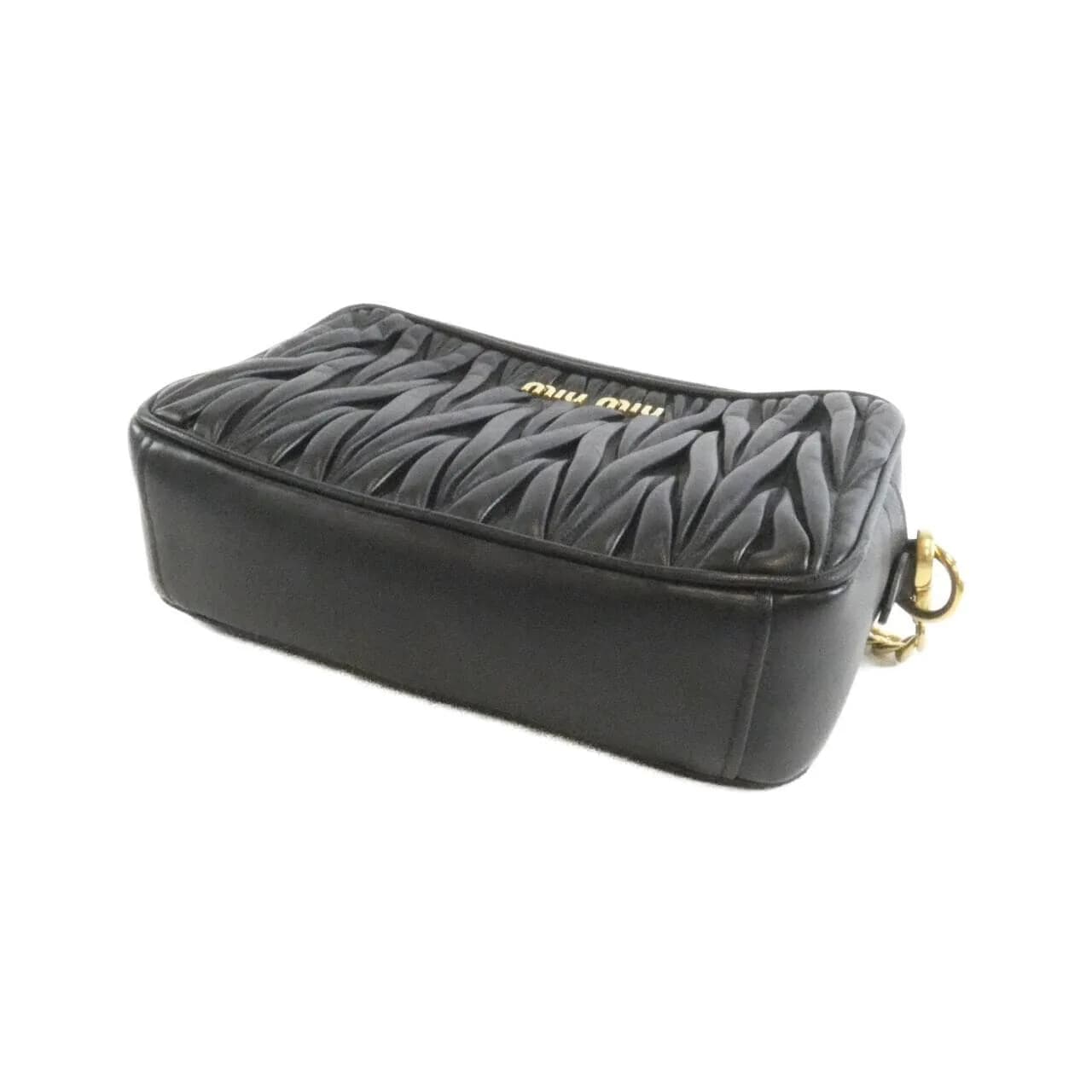 MIU MIU 5BH118 Shoulder